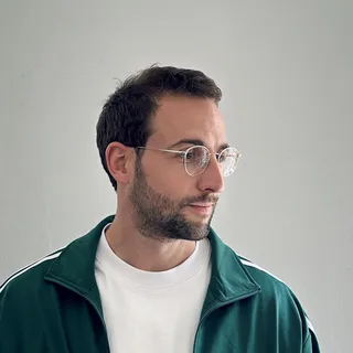 Giorgio